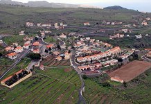 Canarias,uno de los destinos favoritos de los españoles para estas vacaciones