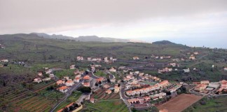 CC de Alajeró, satisfecha por el acuerdo para financiar proyectos municipales con fondos del extinto IGTE