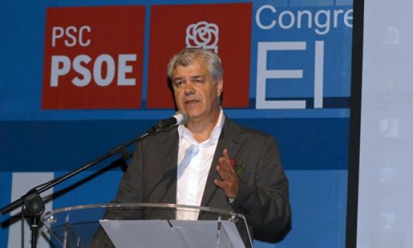 alpidio-armas-2_1