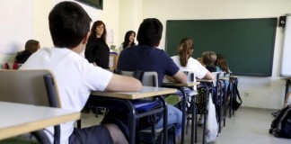 Veintitrés centros educativos participarán en el III Concurso regional de Debate Escolar