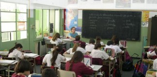 Casi ochenta mil estudiantes de Canarias tendrán libros de texto gratuitos el próximo curso