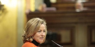 Oramas: “Decimos ‘sí’ a quienes han entendido que este país y Canarias no pueden esperar más”