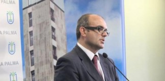La FECAM muestra su malestar por la gestión del FDCAN en La Palma y propone acciones para colaborar en su desarrollo