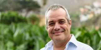 El Ayuntamiento de Hermigua instala paneles informativos en los lugares emblemáticos del municipio