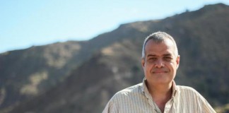 El Ayuntamiento de Hermigua invita a los vecinos a disfrutar de San Juan en la Orilla de la Caleta