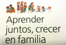 El 64% de la agricultura canaria desaparece en apenas una década