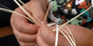 El Cabildo de La Gomera organiza las III Jornadas de Artesanía