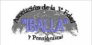 La Asociación de la Tercera Edad ‘Iballa’ celebra también el Día de Canarias