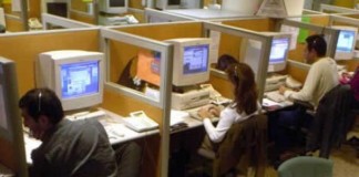 Sigue abierto el plazo de inscripción en los cursos formación lingüística para mejorar la calidad de la oferta turística