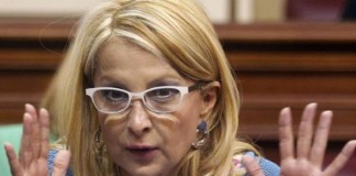 El PP denuncia que los despidos colectivos se disparan un 179% en Canarias