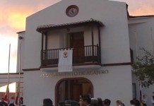 Se abre la convocatoria del Concurso Oficial de Quesos Agrocanarias 2011