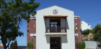 Información del Ayuntamiento de Alajeró sobre la gestión de la situación de crisis sanitaria por el COVID-19.