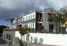 El Tenerife ya es equipo de Segunda División B