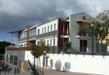 Los náufragos ya están en casa