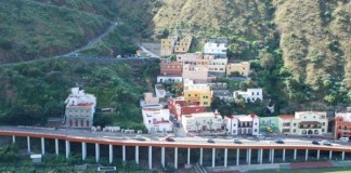 NC-ADGomera apunta que el Tripartito de Hermigua envía a contribuyentes del municipio 1.200 cartas exigiendo el  pago de impuestos