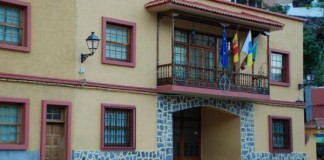 Vallehermoso reanuda los procesos de contratación abiertos