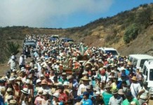 El Gobierno aprobará el viernes la prórroga de la ayuda de 400 euros