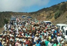 Fijados los festivos de 2012 en Canarias