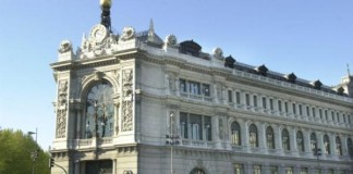 La banca cancela más de un millón de cuentas por falta de DNI
