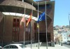 Tres días de luto oficial en Canarias por las víctimas del terremoto de Venezuela