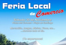 Cajasiete anuncia que en julio “habrá noticias” sobre la fusión de las Cajas Rurales canarias