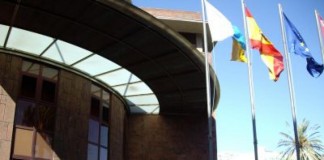 El Cabildo considera que “Solveida Clemente actúa en contra de los vecinos de El Corralete”