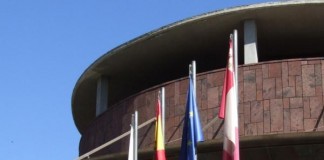 El Cabildo celebrará el Día Internacional de las Mujeres con diferentes actividades