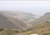 La calima se mantiene en Canarias y las temperaturas en La Gomera pueden alcanzar los 31 grados este martes