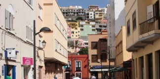 Pueblo chico ¿Infierno grande?