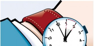 Bruselas abre una consulta pública que podría anular el cambio horario en toda la UE