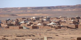 Exteriores alerta del riesgo de atentado contra españoles en el Sáhara