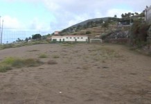 Canarias cierra tres fundaciones y dos empresas públicas