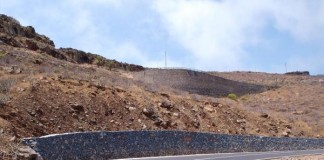 Curbelo valora que el Supremo haga justicia y que el Estado salde su deuda con Canarias