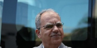 El Cabildo abre el plazo para solicitar subvenciones al sector primario de La Gomera