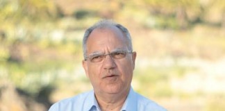 ASG propone que la inversión en las islas no capitalinas atienda al paro y la emigración