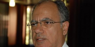 La voz de los canarios de Venezuela