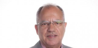 Curbelo: «ASG no entrará en el Gobierno de Canarias pero si dará estabilidad al Ejecutivo»