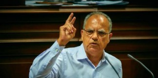 ASG apuesta por fortalecer el consumo de productos canarios en la oferta turística