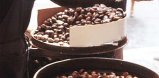 La Asociación Iballa celebra este sábado la ‘Fiesta de la Castaña’