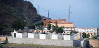 La póliza de decesos de La Gomera si establece la “libre elección para la prestación de servicios”, según la empresa Servego Canarias SL