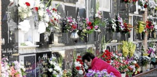 El Cabildo La Gomera adjudica las pólizas de decesos por 879.426 euros