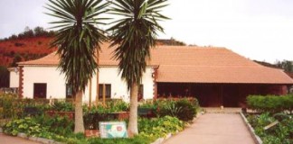 El Patronato del Parque Nacional de Garajonay se reúne este miércoles