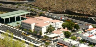 Playa de Santiago acoge este martes el II Encuentro Musicando por La Gomera