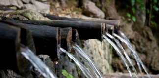 Vallehermoso se prepara para celebrar sus fiestas de Epina el 14 de mayo