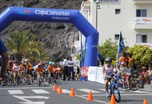 España se las verá con Francia en la clasificación