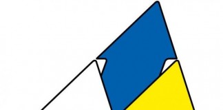 CC se suma al Día Internacional de la Mujer