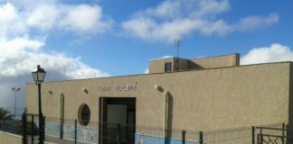 El próximo 27 de abril da comienzo el programa formativo ‘Educar en Familia’ en Alajeró