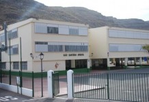Una decena de pequeños seísmos en El Hierro esta madrugada