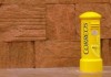 Correos en La Gomera dispone del servicio de envío y cobro de dinero en sus oficinas