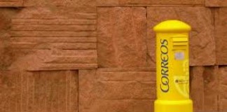 Los grupos políticos del Cabildo gomero censuran respuesta del Ministerio sobre Correos